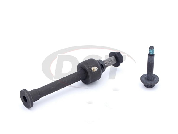 Front Sway Bar End Link - 8 Lug Wheels