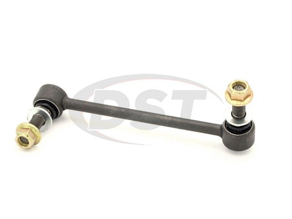 Front Sway Bar End Link - Driver Side - RWD