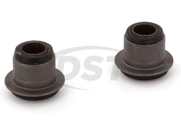 Front Upper Control Arm Bushing