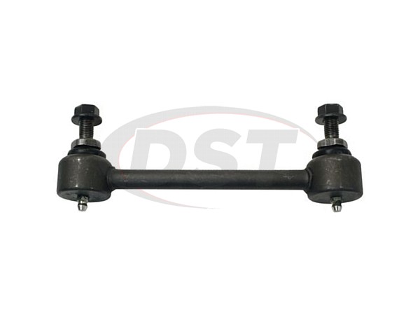 Rear Sway Bar End Link - *While Supplies Last*