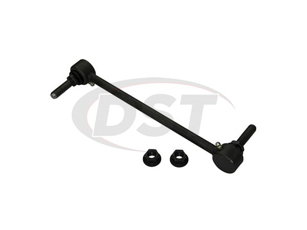 2 Front Sway Bar Links FOR Ford Mustang 2005-2014 K80899 