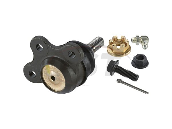 Front Upper Ball Joint