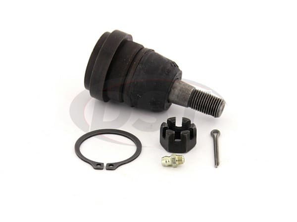 Front Upper Ball Joint