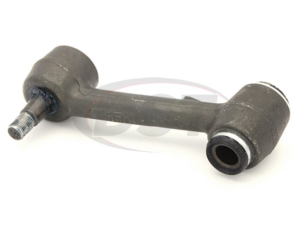 Idler Arm - V8 Models