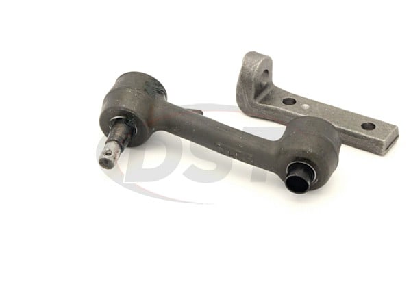 Idler Arm - Power Steering