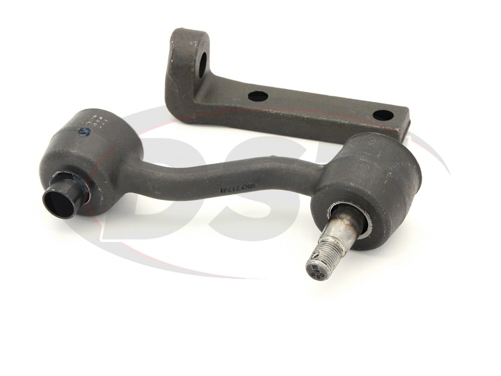 Idler Arm