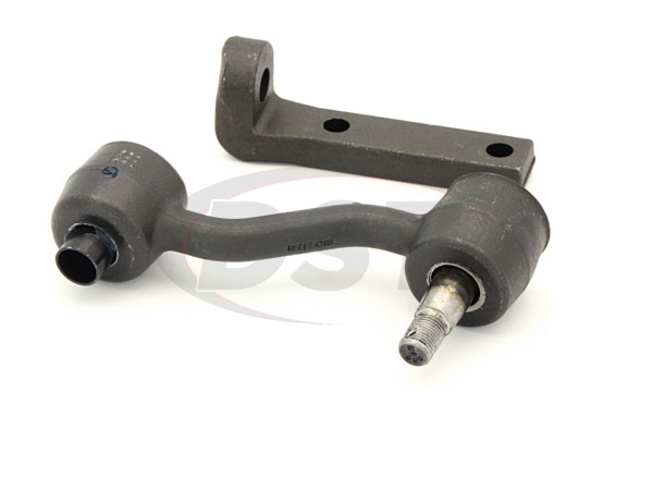 Steering and Alignment Parts