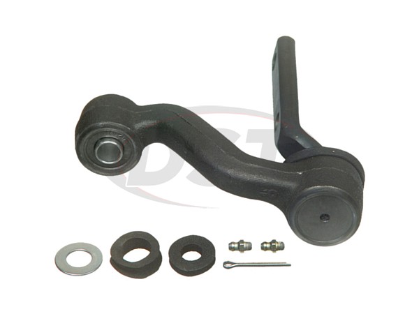 Idler Arm - No Price Available