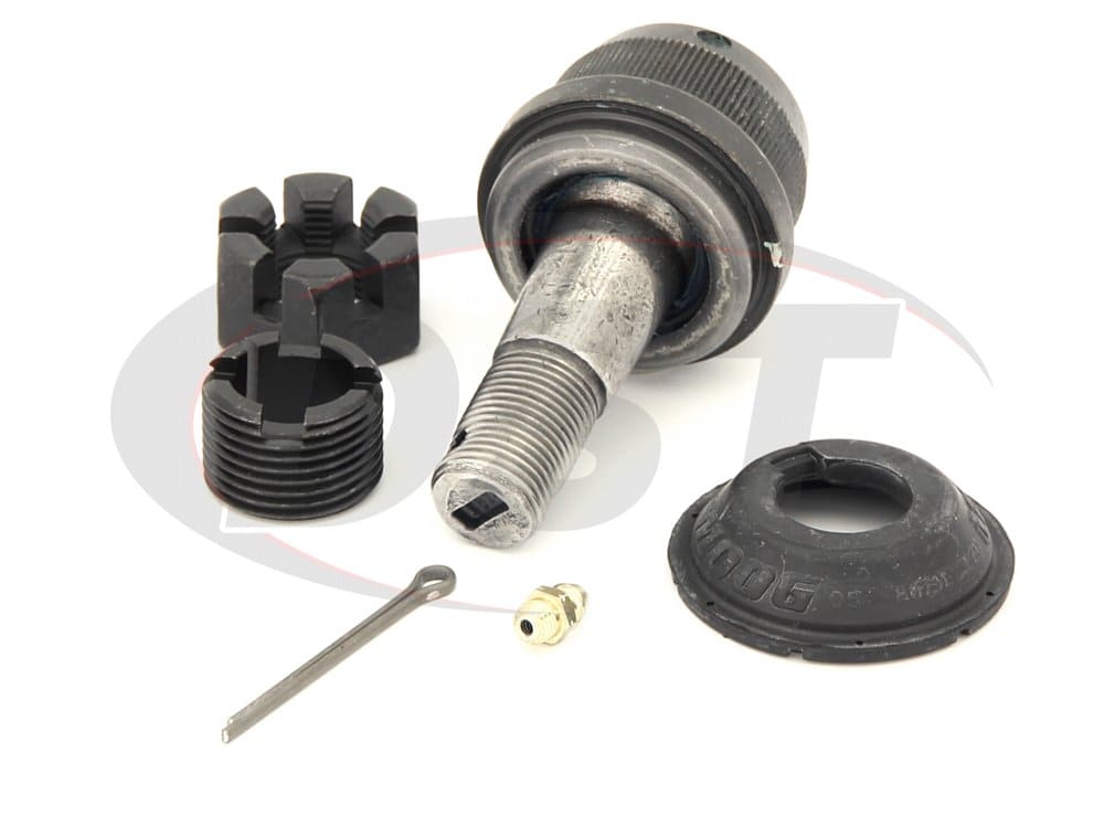 Quick Steer K8194T Ball Joint 