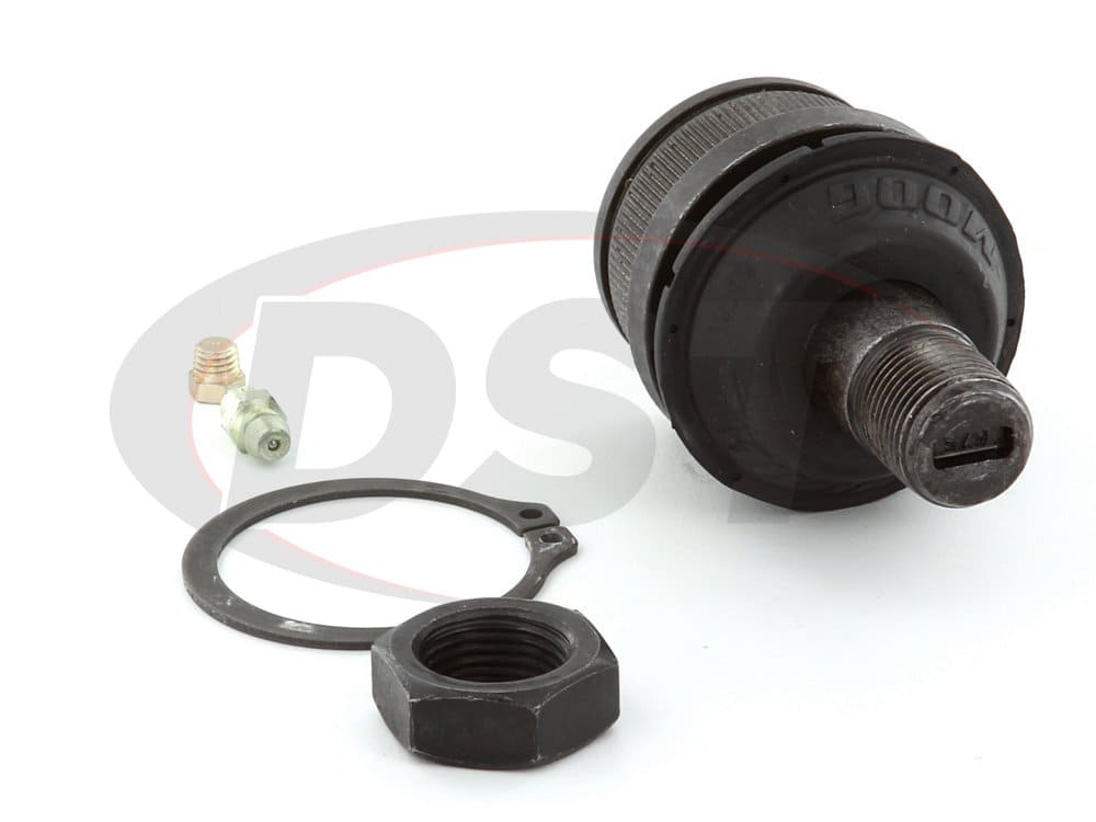 Quick Steer K8195T Ball Joint 