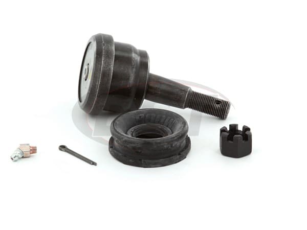 Front Lower Ball Joint