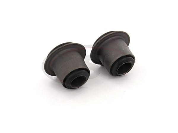 Front Upper Control Arm Bushing