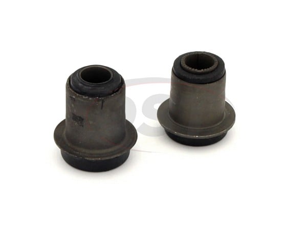 Front Upper Control Arm Bushing