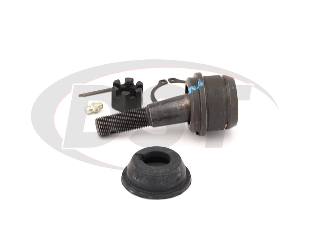 Suspension Ball Joint Front Lower Moog K9449 