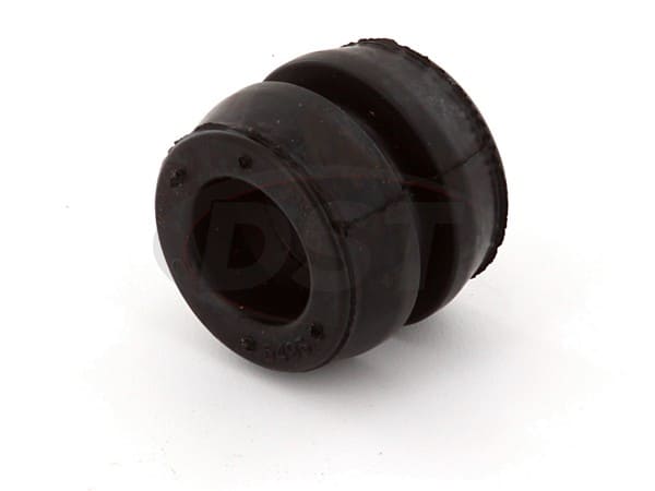Front Lower Control Arm Bushing - Arm to Sway Bar - *While Supplies Last*
