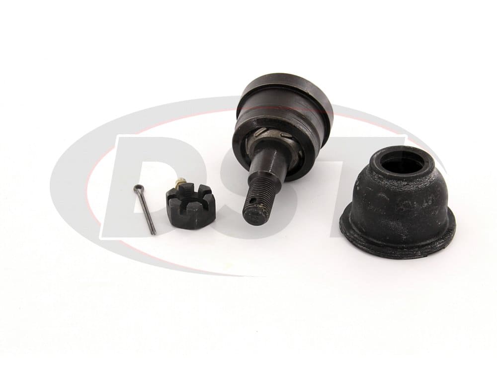 moog-k8471 Front Lower Ball Joint - *While Supplies Last*
