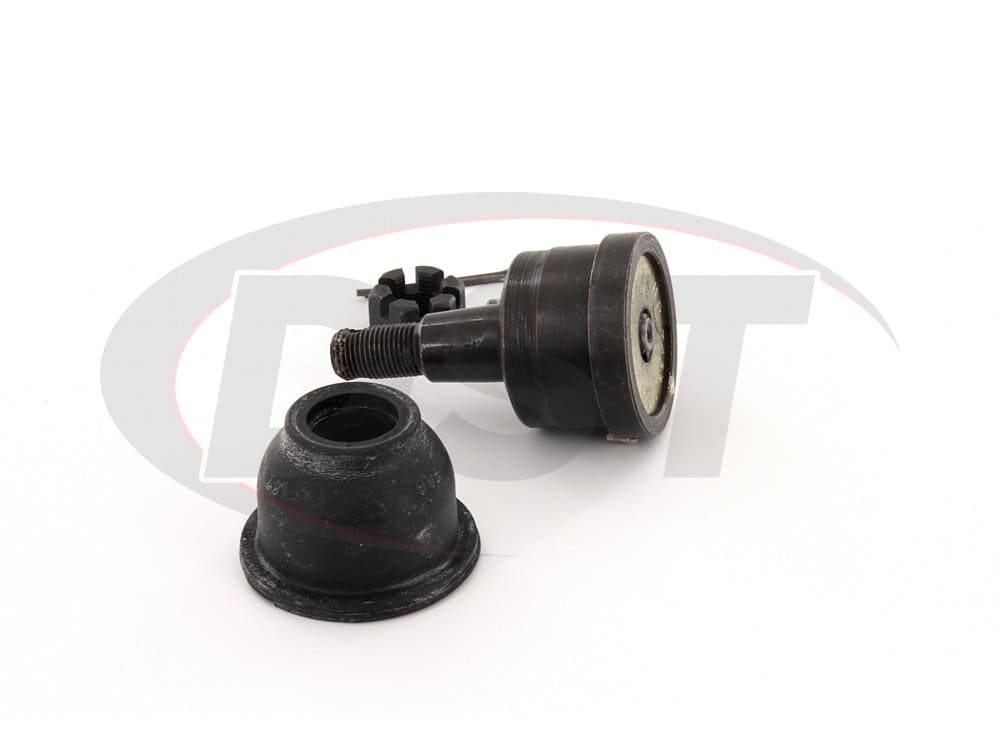 moog-k8471 Front Lower Ball Joint - *While Supplies Last*