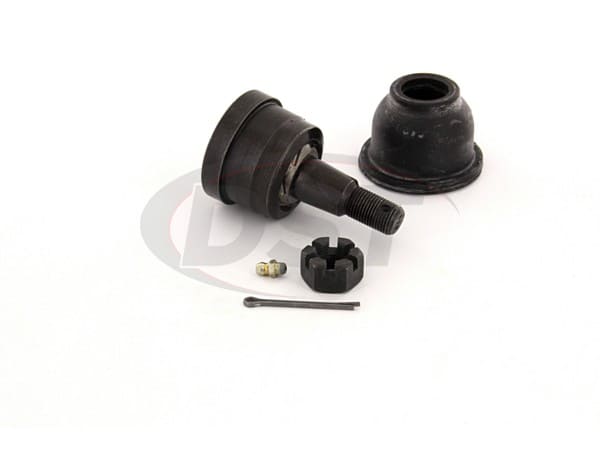 Front Lower Ball Joint - *While Supplies Last*