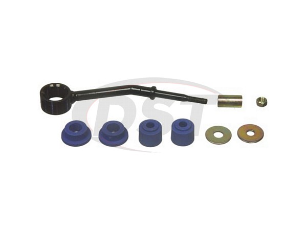 Front Sway Bar End Link - *While Supplies Last*