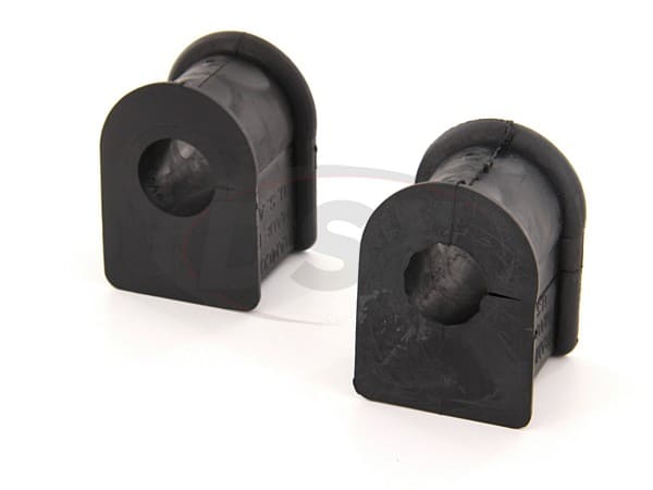 Front Sway Bar Frame Bushings - 24mm (0.94 inch)
