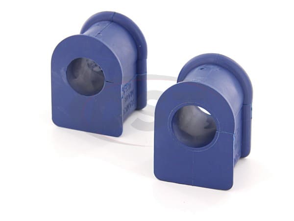 Front Sway Bar Frame Bushings - 27mm (1.06 inch)