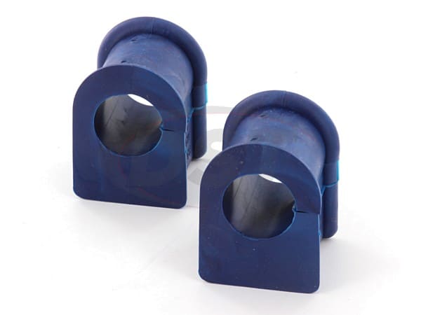 Front Sway Bar Frame Bushings - 30.5mm (1.20 inch)