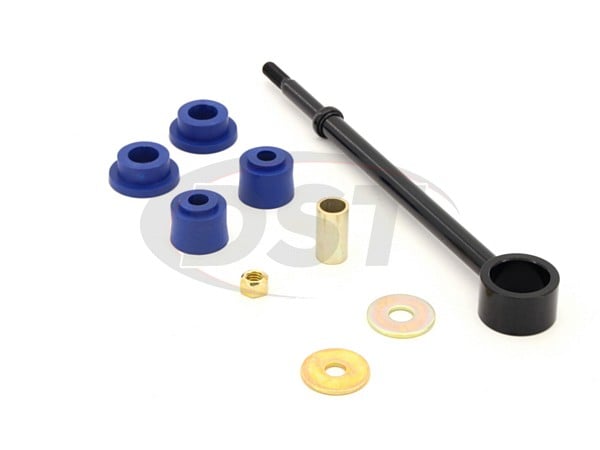 Rear Sway Bar End Link