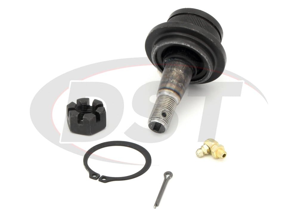 Upper Ball Joint Front Mevotech MK8432T Fits Various 86-99 Ford Truck 2WD only
