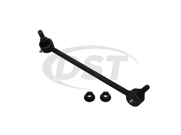Details about   For 1996-2007 Ford Taurus Sway Bar Link Front Left 84362BC 2005 1997 1998 1999