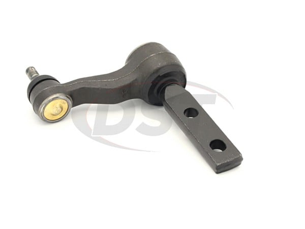 Idler Arm - with 2.48 Inch Bolt Pattern