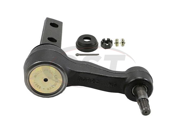 1 New Idler Arm for Ford F150 Expedition Lincoln Blackwood 2Wd 4Wd