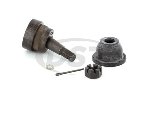Front Lower Suspension Ball Joint Ford Mustang 