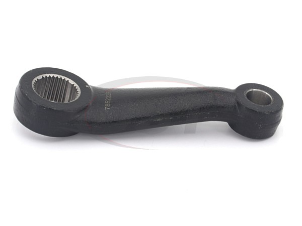 Pitman Arm for the Ford F250