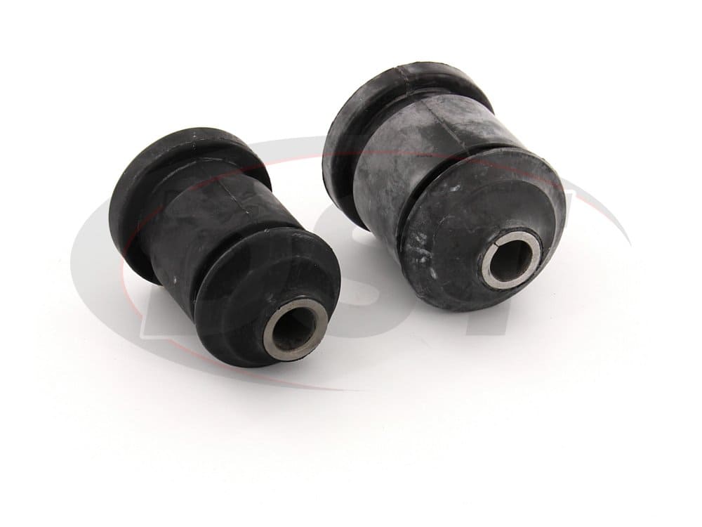 For 1997-2003 Ford F150 Control Arm Bushing Kit Front Lower 88737CJ 1998 1999