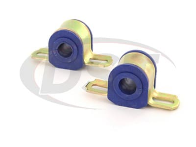 MOOG-K8791 sway bar bushing
