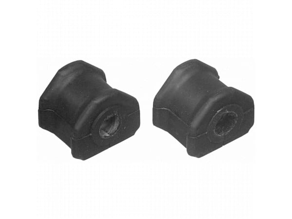 Front Sway Bar Frame Bushings - 20.5mm (0.80 inch)