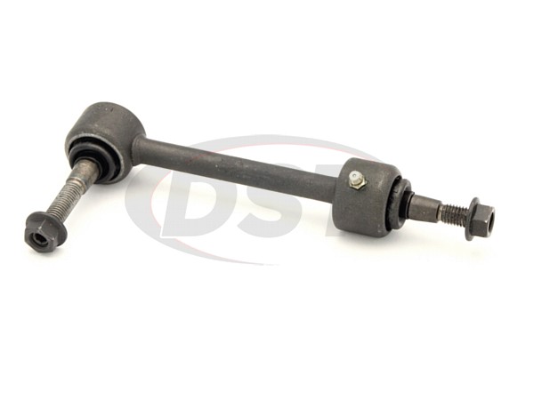 Front Sway Bar End Link