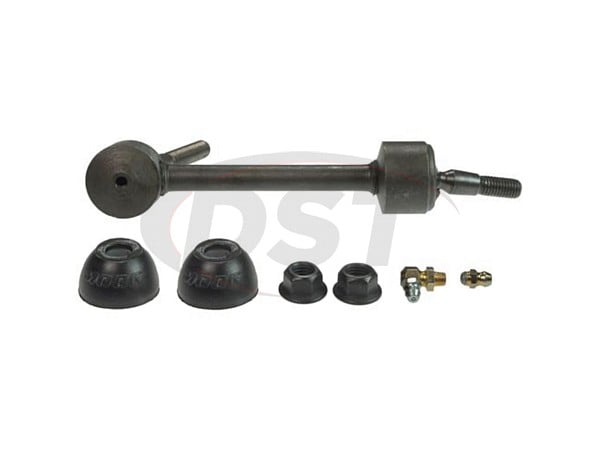 Front Sway Bar Link For 1995-1997 Lincoln Town Car 1996 Q272HV 