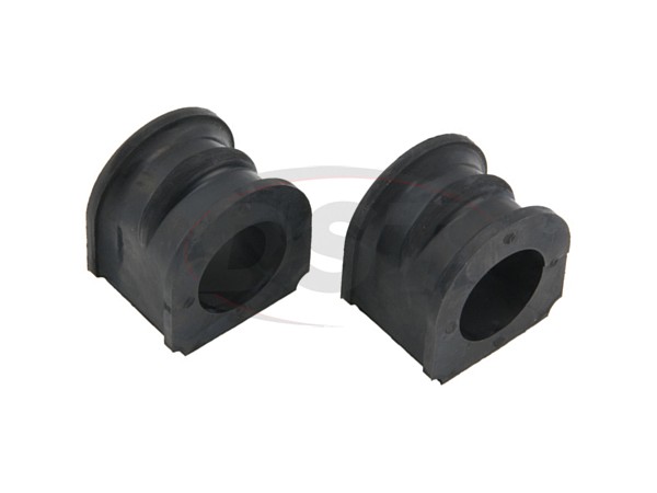 Front Sway Bar Frame Bushings - 32mm (1.26 Inch)