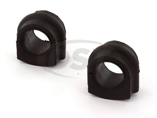 Front Sway Bar Frame Bushings - 26mm (1.02 Inch)