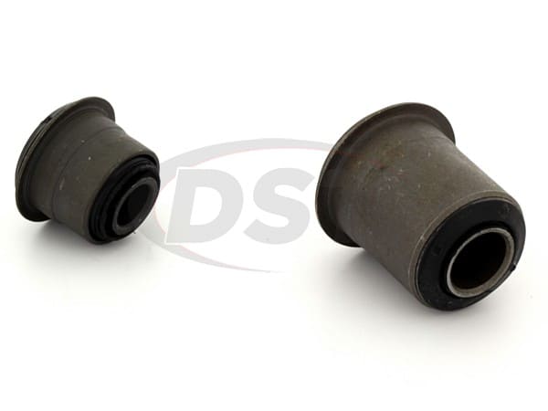 1998-2004 Front Bushing Front Control Arm For Toyota Gaia Acm10