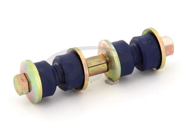 Front Sway Bar Endlinks - No Price Available