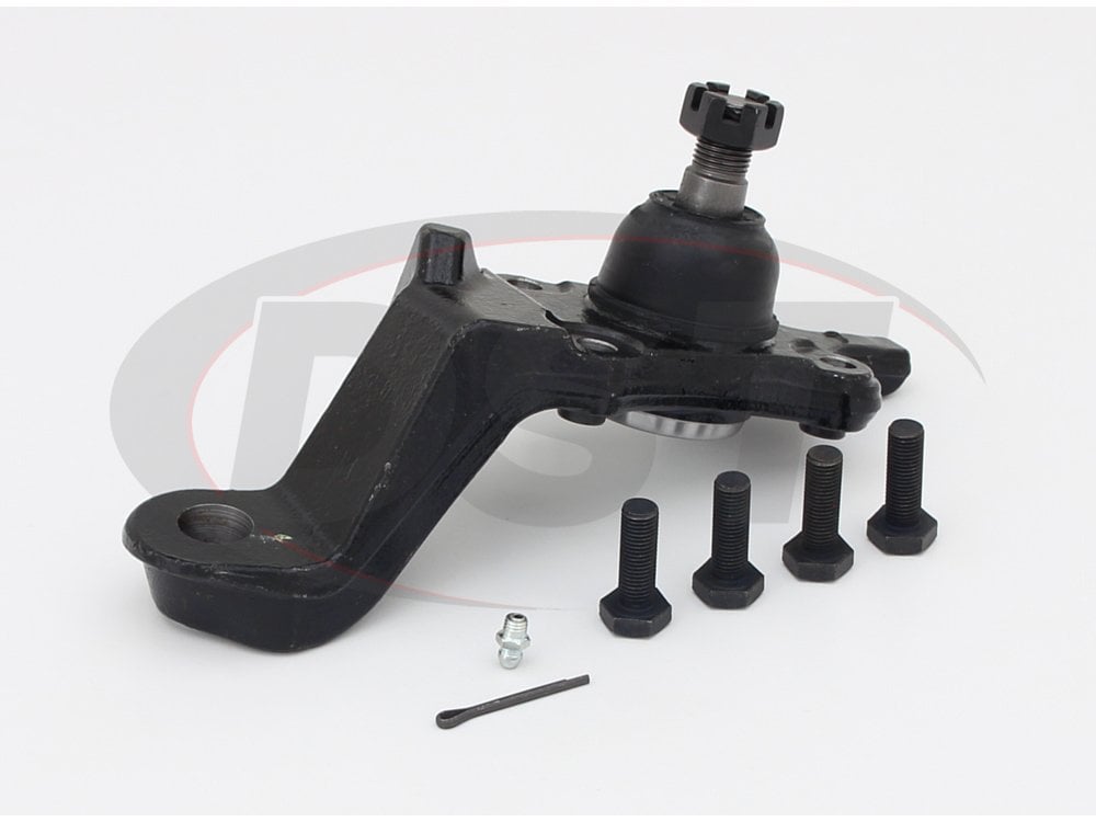 moog-k90258 Front Lower Ball Joint - Driver Side