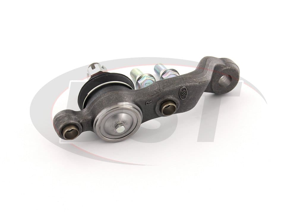 Details about   Front Passenger Right Lower Suspension Ball Joint Moog For Toyota Tacoma 1995-04