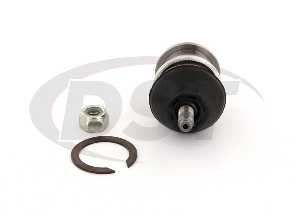 moog-k90264 Front Upper Ball Joint - NO PRICE AVAILABLE
