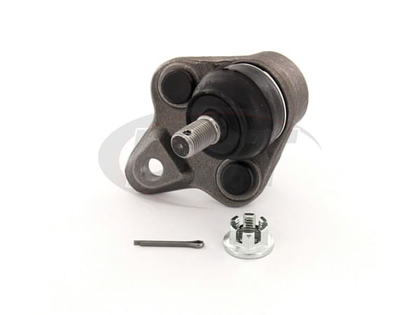 Front Lower Ball Joint
