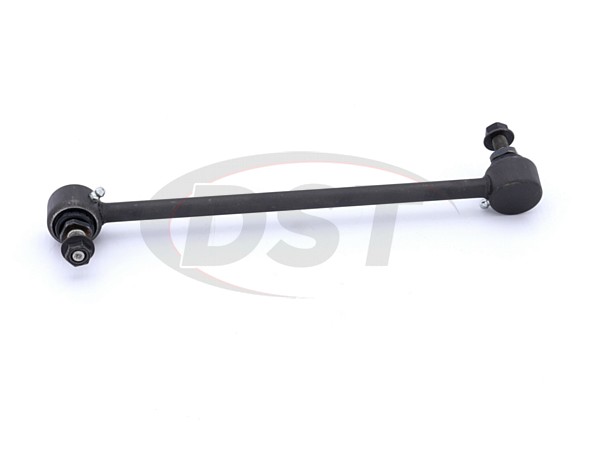 Front Sway Bar End Link - Driver Side for the Toyota Avalon