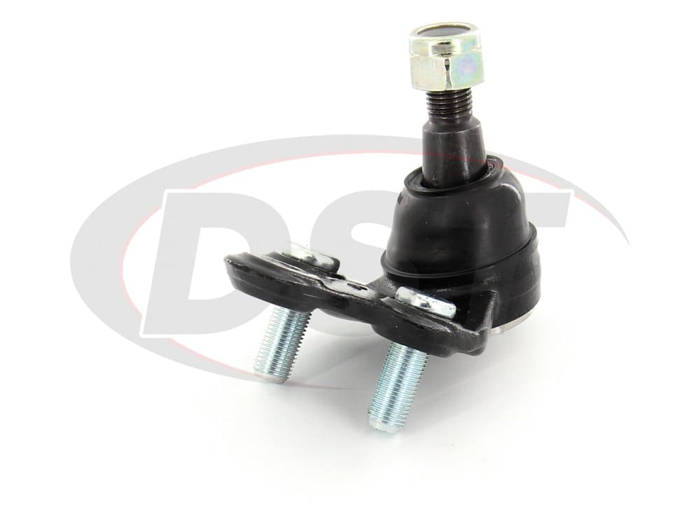 moog-k90346 Front Lower Ball Joint - Driver Side