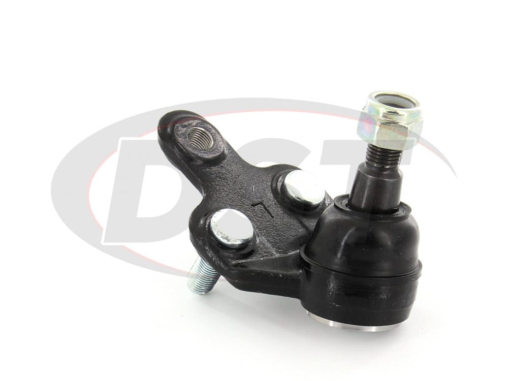 1 New Pc Ball Joint Driver Side for Toyota Camry Highlander Lexus ES300 RX400h