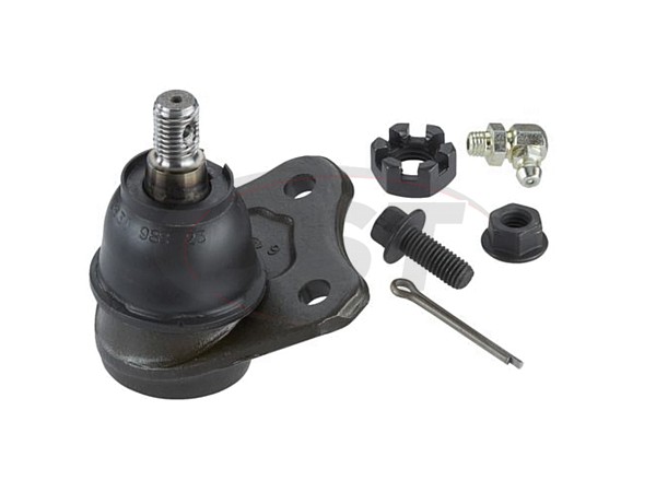 moog-k90355 Front Lower Ball Joint - Driver Side